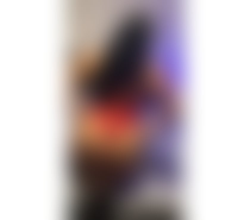 Escorts South Yorkshire Sheffield - Photos for Curvy ❤️‍🔥girl❤️‍🔥