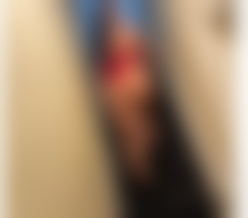 Escorts South Yorkshire Sheffield - Photos for Curvy ❤️‍🔥girl❤️‍🔥