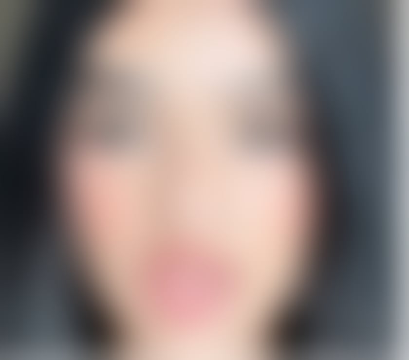 Escorts and Massages Stanmore Station Harrow - Photos for 07845411036 Sofia 💕 19 young sexy flirty Outcall Only