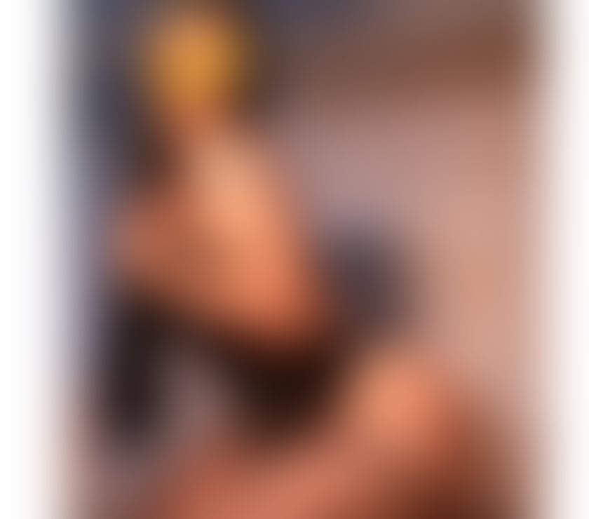 Escorts Surrey Guildford - Photos for Hi boy's new In Guildford call me only outcall party girl