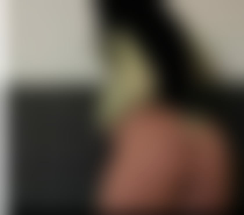 Escorts Glasgow Glasgow City Centre - Glasgow - Photos for PARTY GIRL ❤️💋BEST SERVICE❤️TOP ESCORT BB❤️