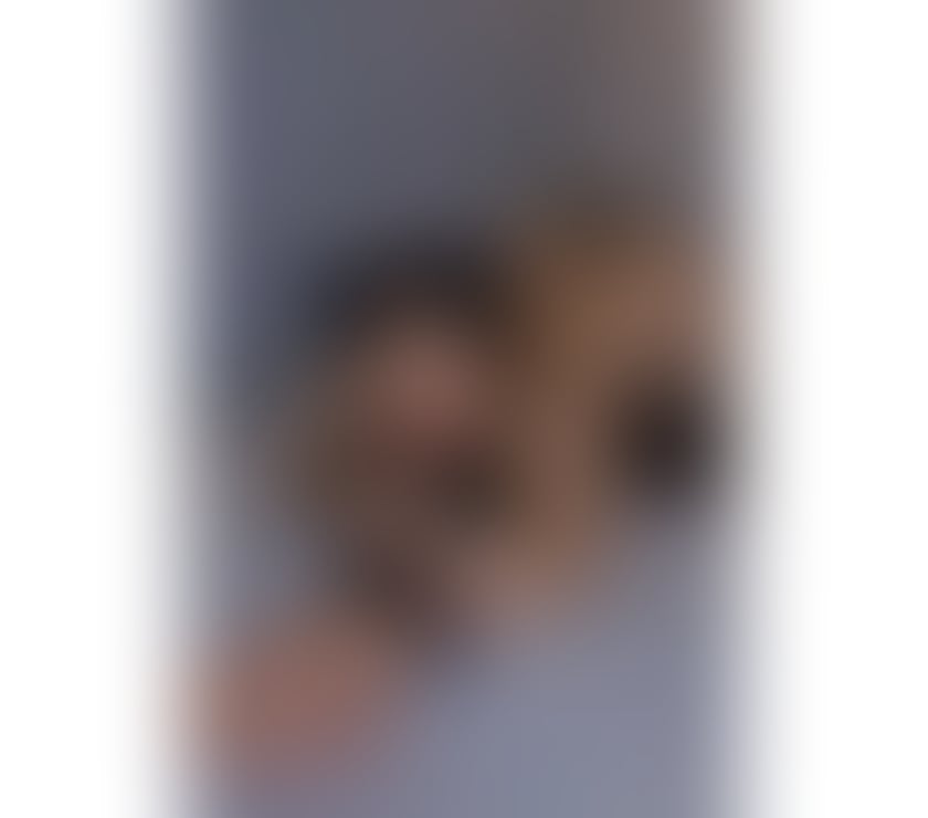 Escorts Newport - Wales Newport City Centre - Newport - Photos for 🔥Sofi New Girl, Love Party, GFE🔥24 hours📞