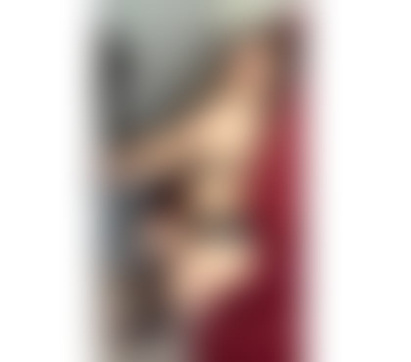 Escorts Newport - Wales Newport City Centre - Newport - Photos for 🔥Sofi New Girl, Love Party, GFE🔥24 hours📞