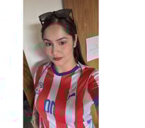 🔥Sofi New Girl, Love Party, GFE🔥24 hours📞