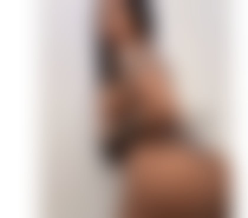 Escorts Gloucestershire Gloucester - Photos for LALA 💖👑 Party girl 👑💖