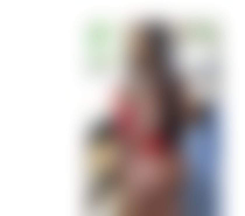 Escorts Gloucestershire Gloucester - Photos for LALA 💖👑 Party girl 👑💖