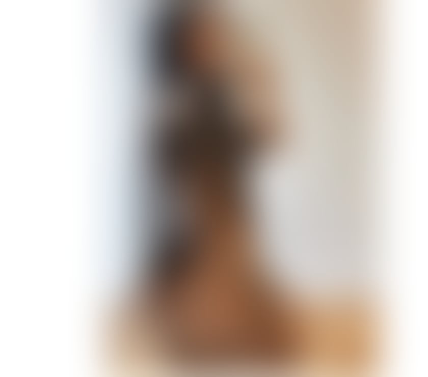 Escorts Gloucestershire Gloucester - Photos for LALA 💖👑 Party girl 👑💖