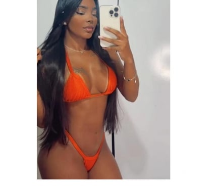 Escorts and Massages Gloucester City Centre Gloucester - Photos for LALA 💖👑 Party girl 👑💖