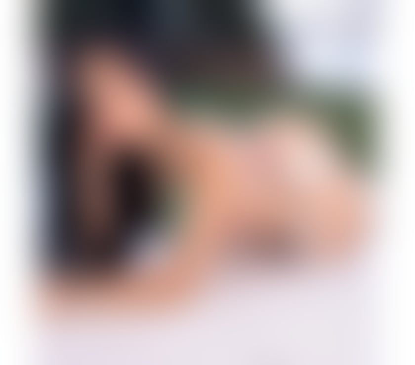 Escorts Peterborough Peterborough City Centre - Peterborough - Photos for SOFIA NAUGHTY 😈 100% GENUINE✅ OWO&CIM