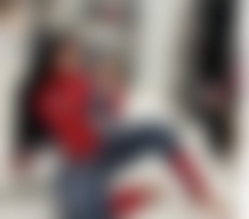 Escorts Peterborough Peterborough City Centre - Peterborough - Photos for SOFIA NAUGHTY 😈 100% GENUINE✅ OWO&CIM