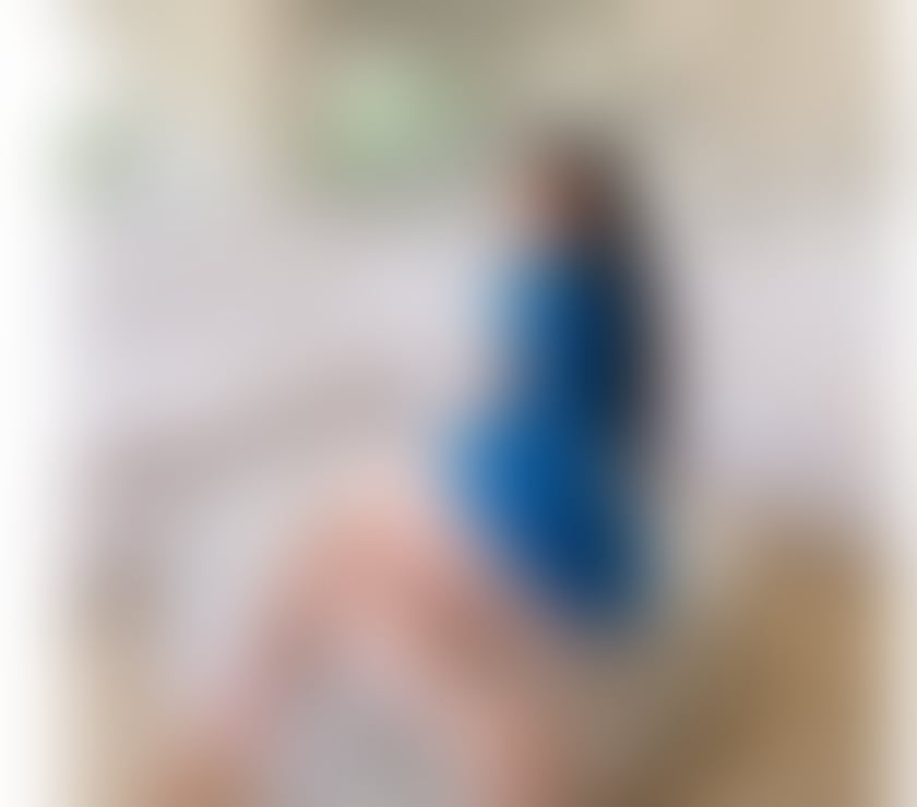 Escorts Peterborough Peterborough City Centre - Peterborough - Photos for SOFIA NAUGHTY 😈 100% GENUINE✅ OWO&CIM