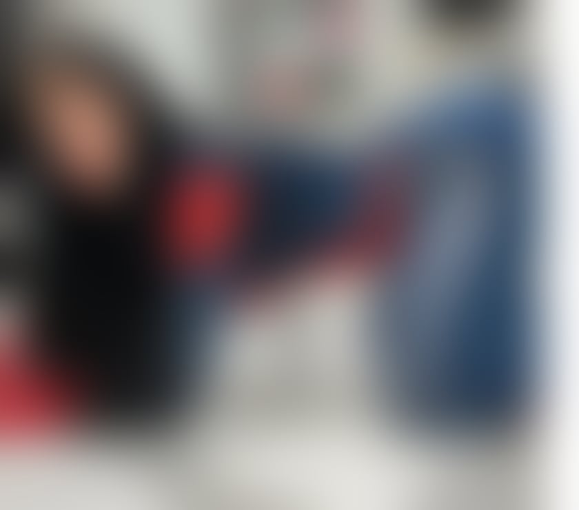 Escorts Peterborough Peterborough City Centre - Peterborough - Photos for SOFIA NAUGHTY 😈 100% GENUINE✅ OWO&CIM