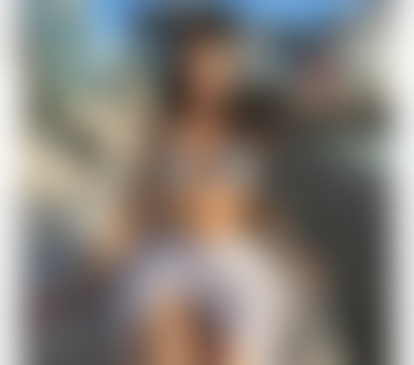 Escorts Peterborough Peterborough City Centre - Peterborough - Photos for SOFIA NAUGHTY 😈 100% GENUINE✅ OWO&CIM