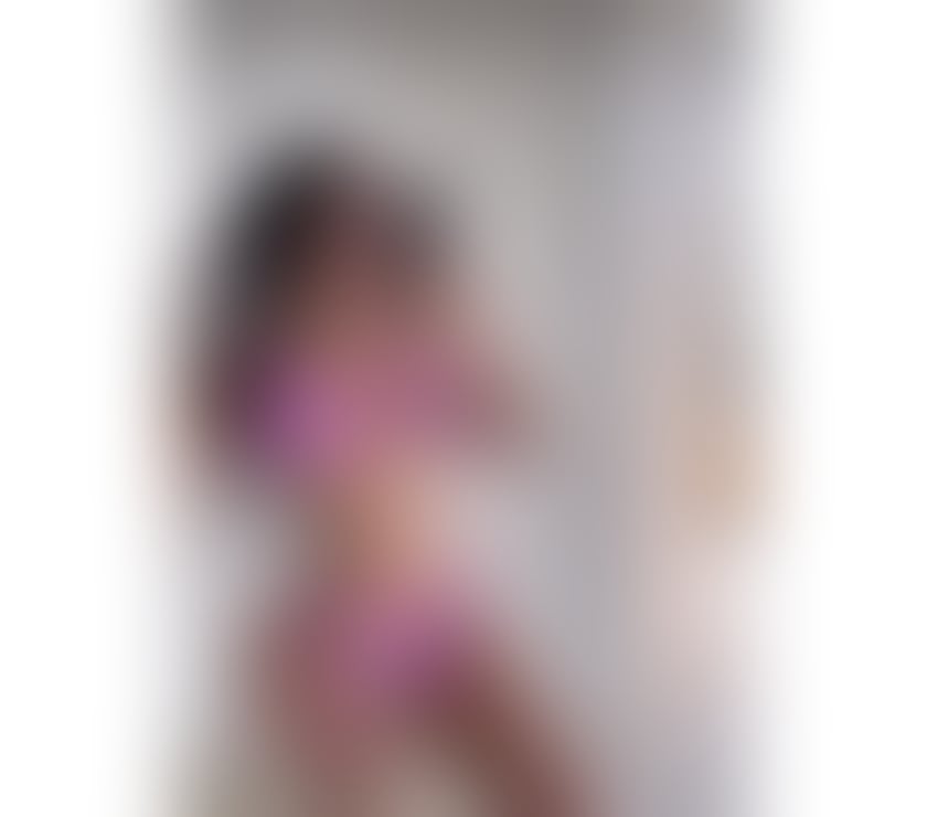 Escorts Peterborough Peterborough City Centre - Peterborough - Photos for SOFIA NAUGHTY 😈 100% GENUINE✅ OWO&CIM