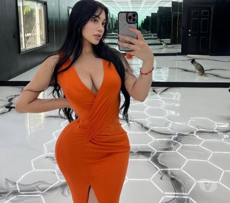 Escorts Peterborough Peterborough City Centre - Peterborough - Photos for SOFIA NAUGHTY 😈 100% GENUINE✅ OWO&CIM