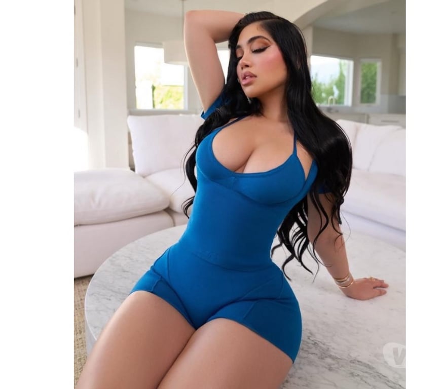 Escorts Peterborough Peterborough City Centre - Peterborough - Photos for SOFIA NAUGHTY 😈 100% GENUINE✅ OWO&CIM