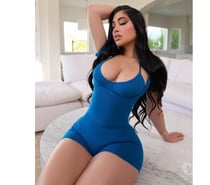 SOFIA NAUGHTY 😈 100% GENUINE✅ OWO&CIM