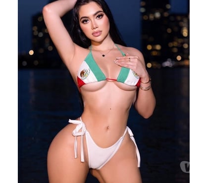 Escorts and Massages Peterborough City Centre Peterborough - Photos for SOFIA NAUGHTY 😈 100% GENUINE✅ OWO&CIM