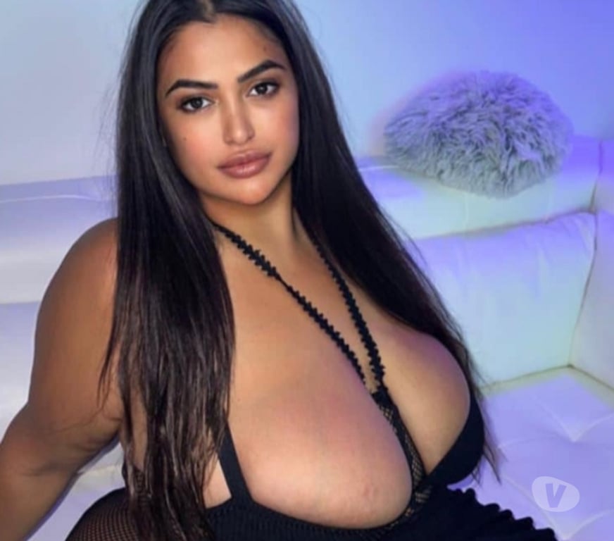 Escorts West Midlands Birmingham - Photos for ‼️ONLY OUTCALLCANDY Nepal NEW BIG ASS&BBW24Hi m part