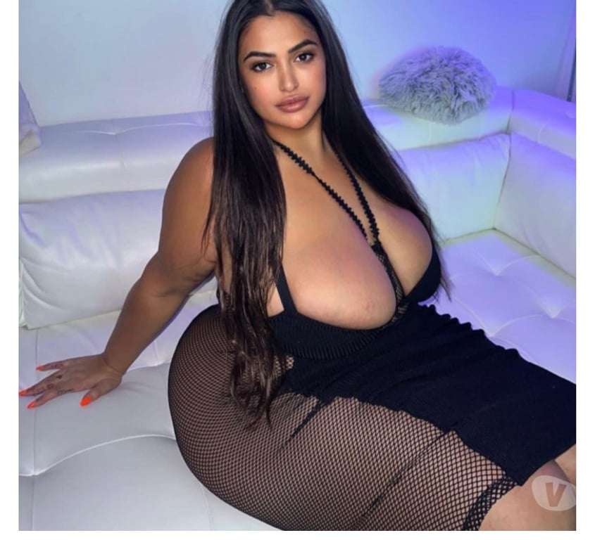 Escorts West Midlands Birmingham - Photos for ‼️ONLY OUTCALLCANDY Nepal NEW BIG ASS&BBW24Hi m part