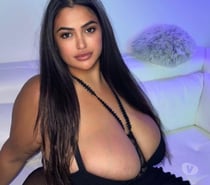 ‼️ONLY OUTCALLCANDY Nepal NEW BIG ASS&BBW24Hi m part