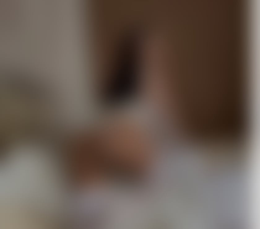 Escorts Guildford Town Centre Guildford - Photos for New in Guildford call me for good party only outcall