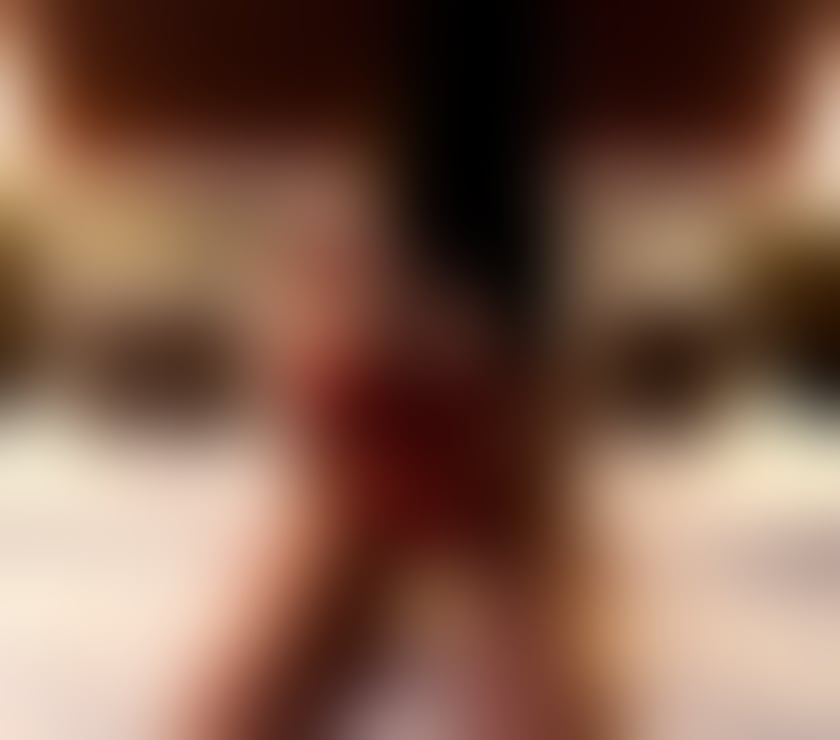 Escorts Wiltshire Swindon - Photos for New in Swindon call me for good party only outcall