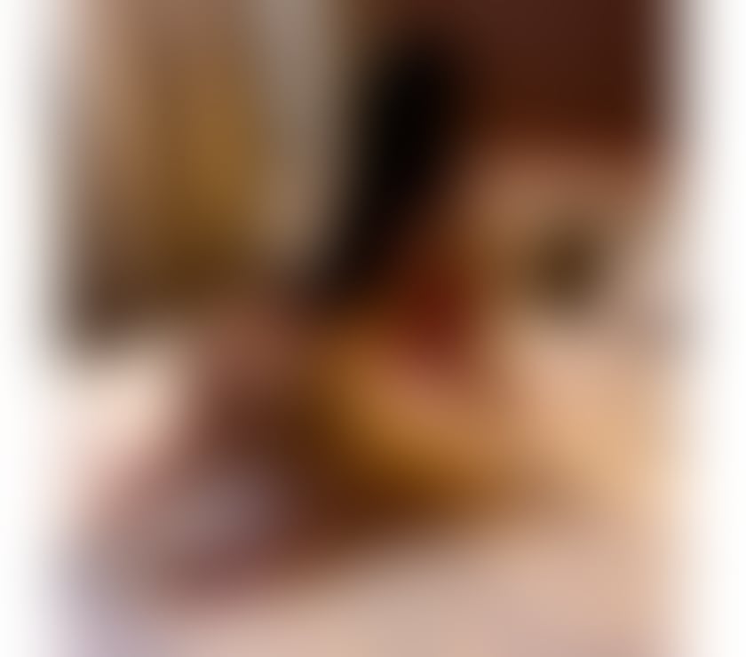 Escorts Guildford Town Centre Guildford - Photos for New in Guildford call me for good party only outcall