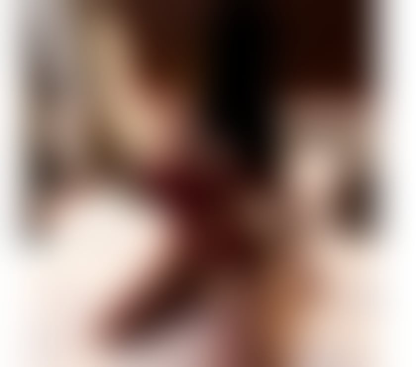 Escorts Wiltshire Swindon - Photos for New in Swindon call me for good party only outcall