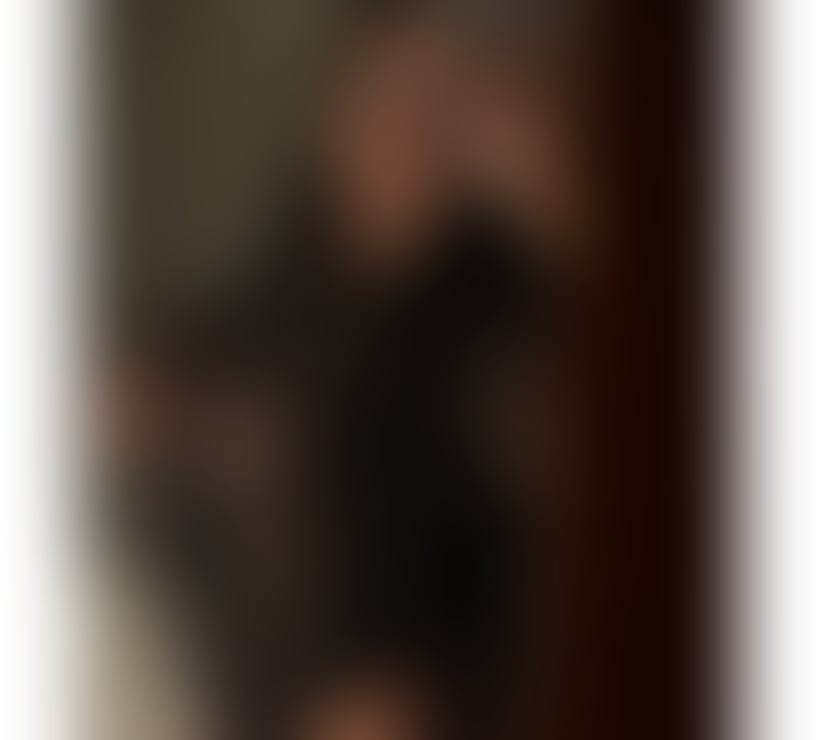 Escorts West Midlands Birmingham - Photos for MARY NEW GIRL 😏 BIG ASS 100% REAL PIC 🇧🇷❤️