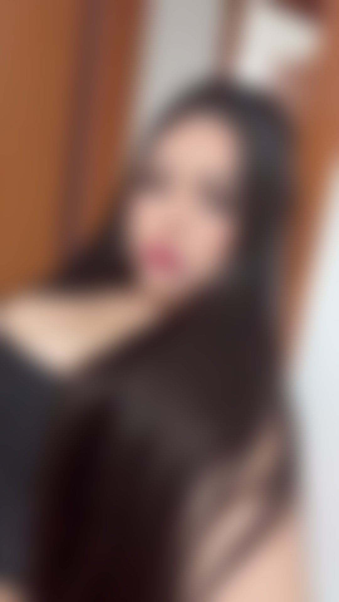 Escorts West Midlands Birmingham - 