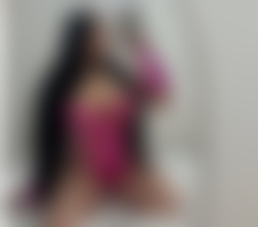  Escorts Birmingham City Centre Birmingham - Photos for MARY NEW GIRL 😏 BIG ASS 100% REAL PIC 🇧🇷❤️