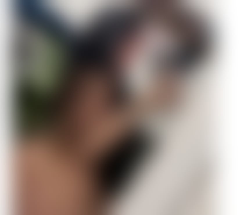 Escorts West Midlands Birmingham - Photos for MARY NEW GIRL 😏 BIG ASS 100% REAL PIC 🇧🇷❤️