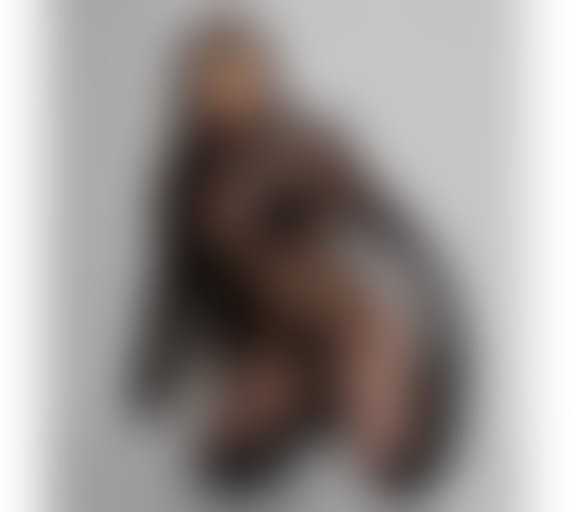 Escorts West Midlands Birmingham - Photos for MARY NEW GIRL 😏 BIG ASS 100% REAL PIC 🇧🇷❤️