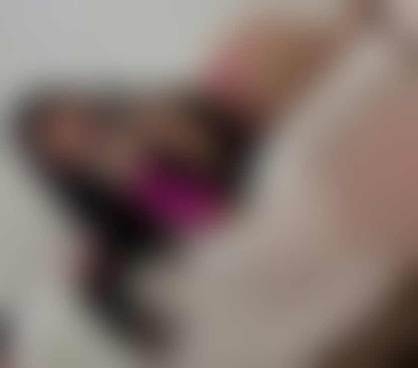 Escorts West Midlands Birmingham - Photos for MARY NEW GIRL 😏 BIG ASS 100% REAL PIC 🇧🇷❤️