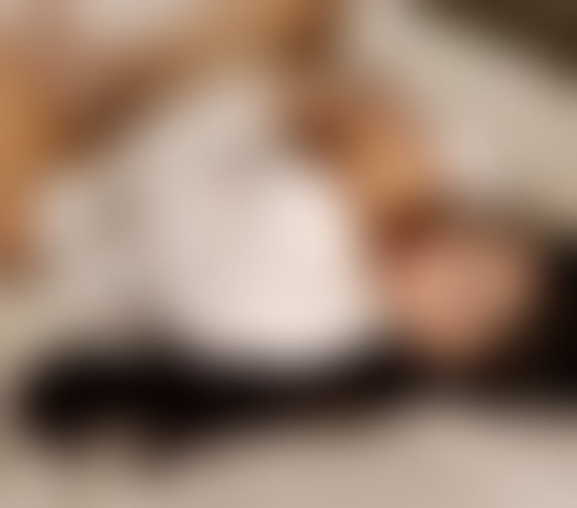 Escorts West Midlands Birmingham - Photos for MARY NEW GIRL 😏 BIG ASS 100% REAL PIC 🇧🇷❤️