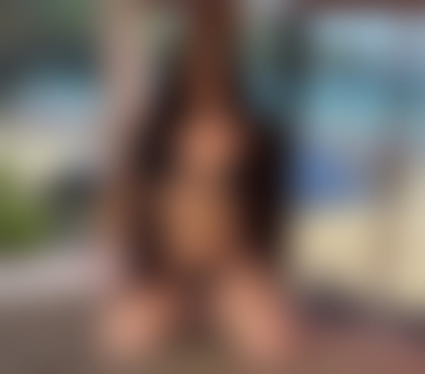 Escorts West Midlands Birmingham - Photos for MARY NEW GIRL 😏 BIG ASS 100% REAL PIC 🇧🇷❤️