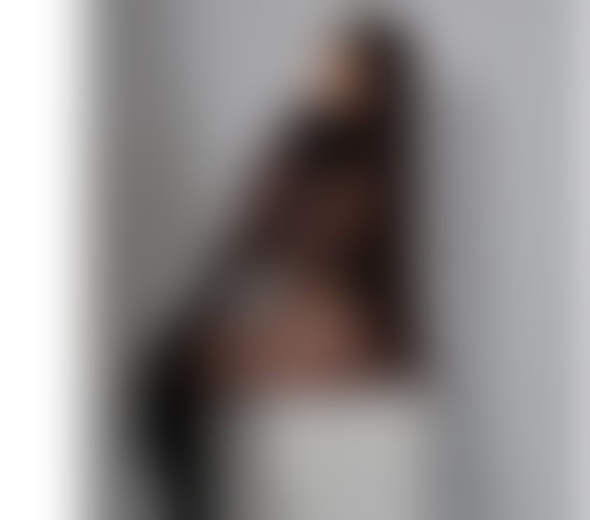 Escorts West Midlands Birmingham - Photos for MARY NEW GIRL 😏 BIG ASS 100% REAL PIC 🇧🇷❤️