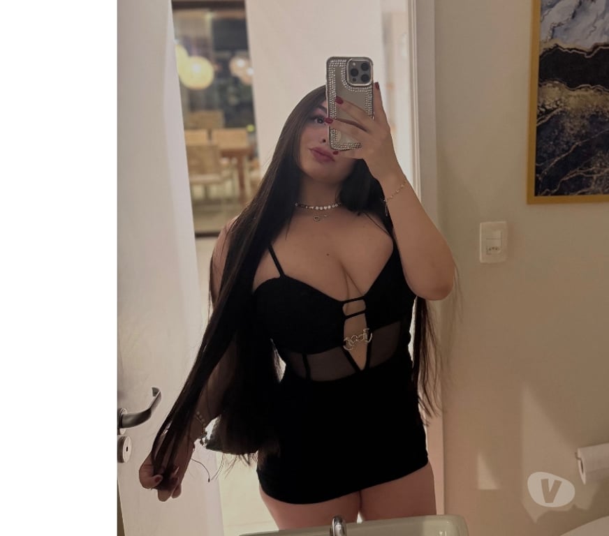 Escorts West Midlands Birmingham - Photos for MARY NEW GIRL 😏 BIG ASS 100% REAL PIC 🇧🇷❤️