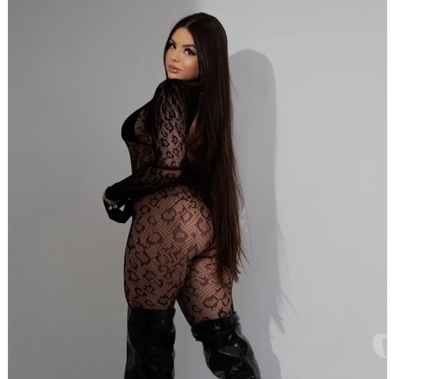 Escorts West Midlands Birmingham - Photos for MARY NEW GIRL 😏 BIG ASS 100% REAL PIC 🇧🇷❤️