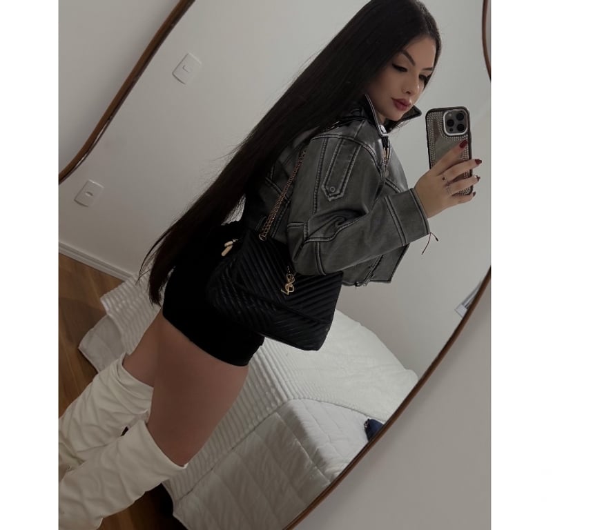 Escorts West Midlands Birmingham - Photos for MARY NEW GIRL 😏 BIG ASS 100% REAL PIC 🇧🇷❤️