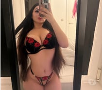 MARY NEW GIRL 😏 BIG ASS 100% REAL PIC 🇧🇷❤️