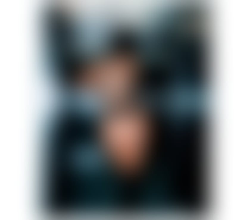 Escorts Peterborough Peterborough City Centre - Peterborough - Photos for PARTY GIRL GENUINE🔞FISRT TIME HERE DON’T MISSUP