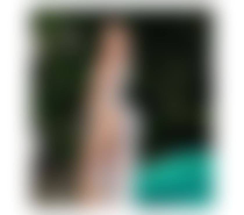 Escorts West Midlands Birmingham - Photos for 🫦NEW HOT BLOND GIRL NIKY🥵 🎉 ⚠️no bareback⚠️