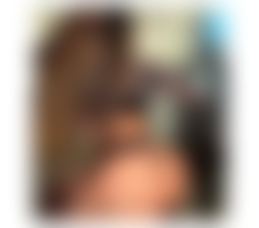 Escorts West Midlands Birmingham - Photos for 🫦NEW HOT BLOND GIRL NIKY🥵 🎉 ⚠️no bareback⚠️