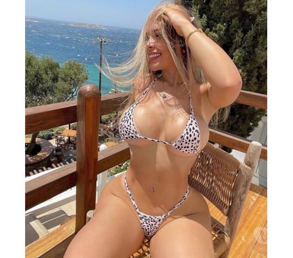 Escorts and Massages Erdington Birmingham - Photos for 🫦NEW HOT BLOND GIRL NIKY🥵 🎉 ⚠️no bareback⚠️