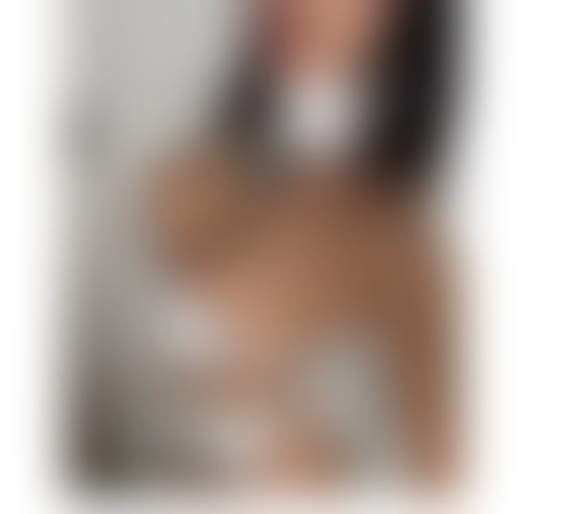 Escorts Leyton East London - Photos for LORY 🥰🍾BEST PARTY GIRL🥰🍾