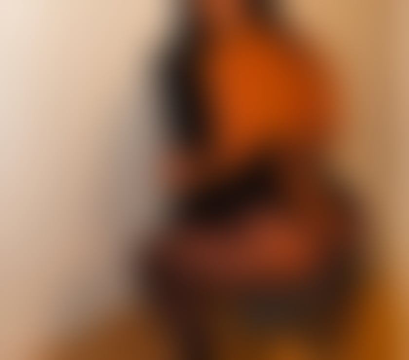 Escorts Swansea - Wales Swansea City Centre - Swansea - Photos for LORY 🥰🍾BEST PARTY GIRL🥰🍾