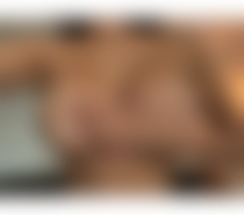 Escorts East London Leyton - East London - Photos for LORY 🥰🍾BEST PARTY GIRL🥰🍾