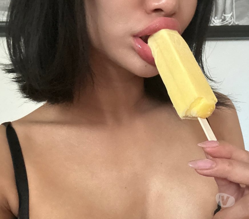 Escorts East London Leyton - East London - Photos for LORY 🥰🍾BEST PARTY GIRL🥰🍾